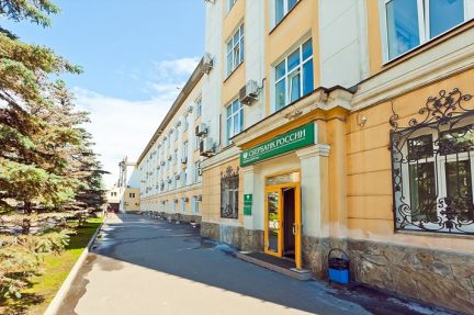 ����� ���� ����� ������������ 2-� ��������� ����� 2�3 (���� �12)