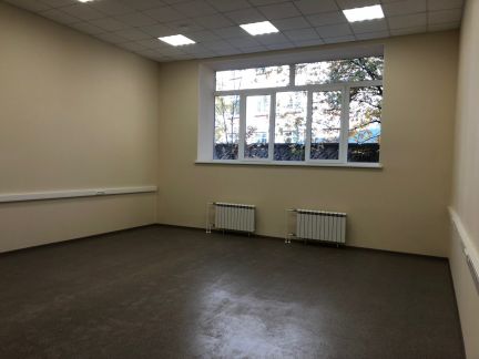 ����� ���� ����� ��������� ����� ������ ������ 6�1 (���� �2)