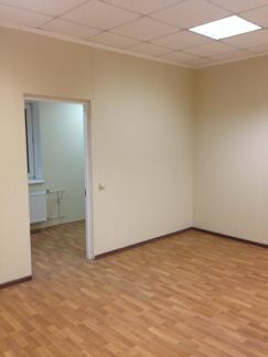 ����� ���� ����� ���������� ����������������� ����� 61 (���� �2)