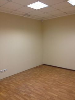 ����� ���� ����� ���������� ����������������� ����� 61 (���� �3)