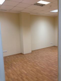 ����� ���� ����� ���������� ����������������� ����� 61 (���� �4)