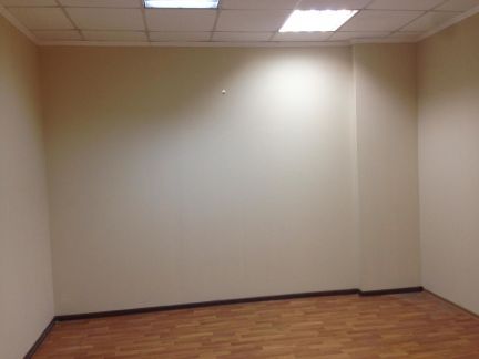 ����� ���� ����� ���������� ����������������� ����� 61 (���� �5)