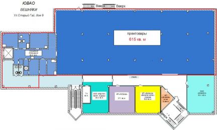 ����� ��������� ���������� ���������� ����� ����������� ����� ������ ��� 9 (���� �2)