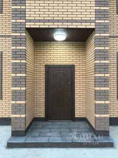        ( 3)