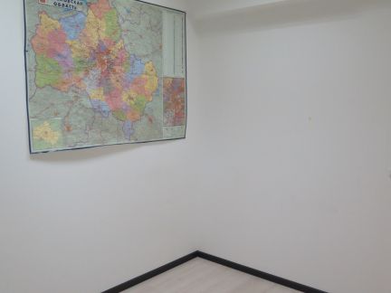 ����� ���� ��������� �������� �.1 �.58 �.1 (���� �7)