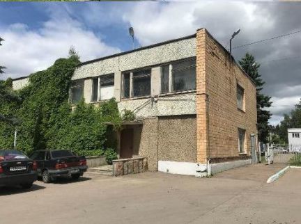 ������ ��������� ���������� ���������� ���������� �������� ����� 6�1 (���� �2)