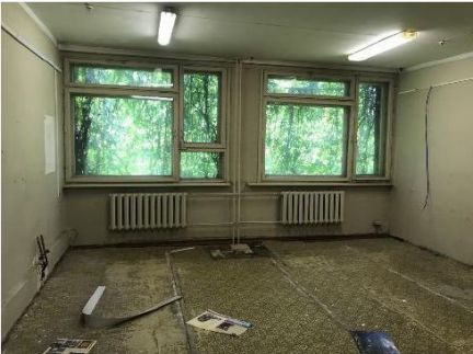 ������ ��������� ���������� ���������� ���������� �������� ����� 6�1 (���� �3)