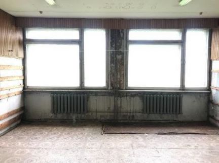 ������ ��������� ���������� ���������� ���������� �������� ����� 6�1 (���� �4)