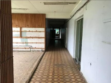 ������ ��������� ���������� ���������� ���������� �������� ����� 6�1 (���� �5)