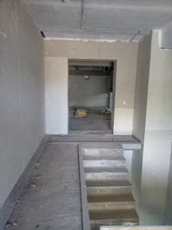     ( 3)