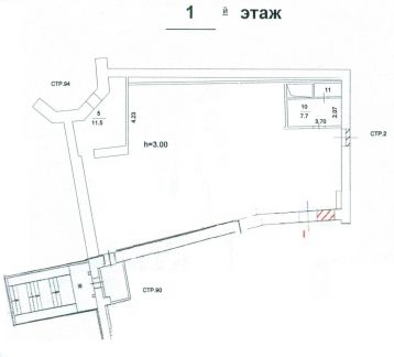        1791 ( 10)