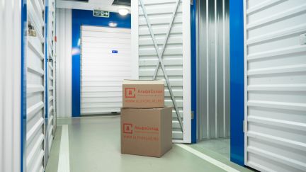 ����� ���� ����� ����������� 102 (���� �2)