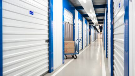 ����� ���� ����� ����������� 102 (���� �3)