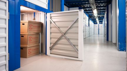 ����� ���� ����� ����������� 102 (���� �4)