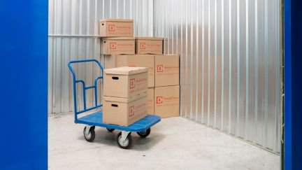 ����� ���� ����� ����������� 102 (���� �5)