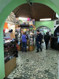 ����� �������� ��������� ������������ ����� 28�1 (���� �4)