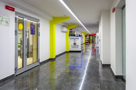 ����� ��������� ���������� ���������� ��������� �� 36 (���� �5)