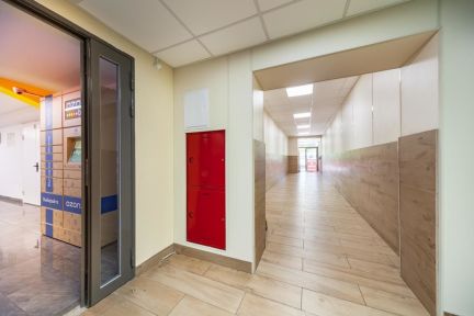 ����� ��������� ���������� ���������� ��������� �� 36 (���� �7)