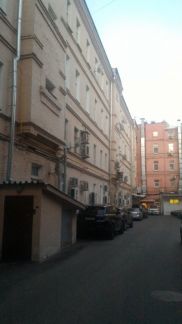 ������ �������� ����� �� 38 1���2 (���� �2)