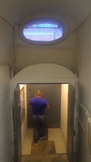 ������ �������� ����� �� 38 1���2 (���� �3)