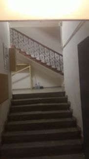 ������ �������� ����� �� 38 1���2 (���� �4)