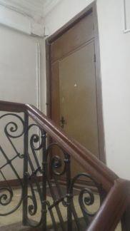 ������ �������� ����� �� 38 1���2 (���� �5)