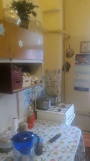 ������ �������� ����� �� 38 1���2 (���� �6)