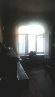 ������ �������� ����� �� 38 1���2 (���� �8)