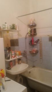 ������ �������� ����� �� 38 1���2 (���� �9)