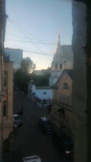 ������ �������� ����� �� 38 1���2 (���� �10)