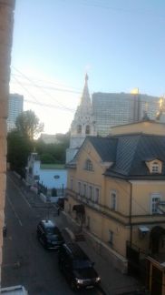 ������ �������� ����� �� 38 1���2 (���� �11)