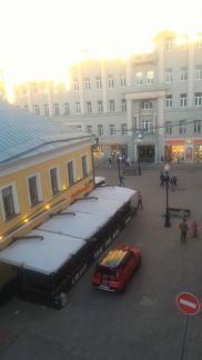 ������ �������� ����� �� 38 1���2 (���� �12)