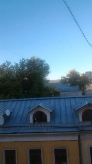 ������ �������� ����� �� 38 1���2 (���� �13)