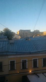 ������ �������� ����� �� 38 1���2 (���� �14)