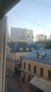 ������ �������� ����� �� 38 1���2 (���� �15)