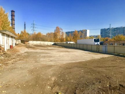 ������ ��������� ���������� ���������� 31 ����� ����� ������� �������� ������ 11�12 (���� �2)