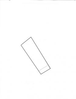 ������ ��������� ���������� ���������� 31 ����� ����� ������� �������� ������ 11�12 (���� �3)