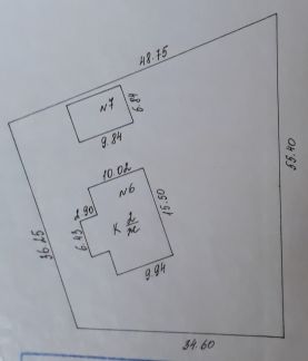 ������ ��������� ������� ����� ������� �������� ������� �������� ������ 1� (���� �3)