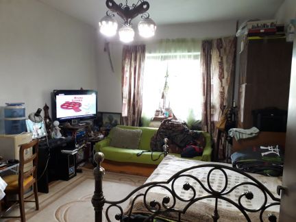 ������ ��������� ������� ����� ������� �������� ������� �������� ������ 1� (���� �5)