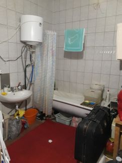 ������ ��������� ������� ����� ������� �������� ������� �������� ������ 1� (���� �6)