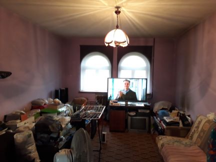 ������ ��������� ������� ����� ������� �������� ������� �������� ������ 1� (���� �11)