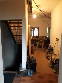 ������ ��������� ������� ����� ������� �������� ������� �������� ������ 1� (���� �8)