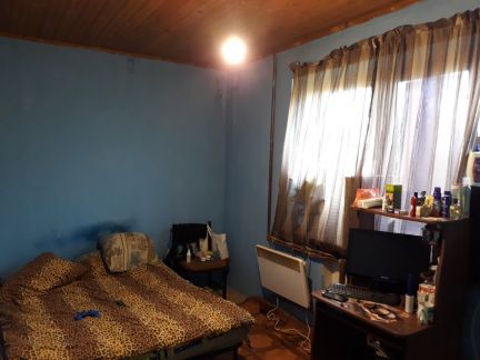 ������ ��������� ������� ����� ������� �������� ������� �������� ������ 1� (���� �10)