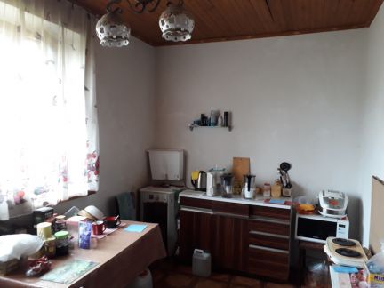 ������ ��������� ������� ����� ������� �������� ������� �������� ������ 1� (���� �12)