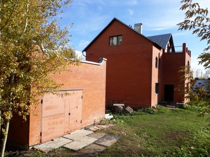 ������ ��������� ������� ����� ������� �������� ������� �������� ������ 1� (���� �2)