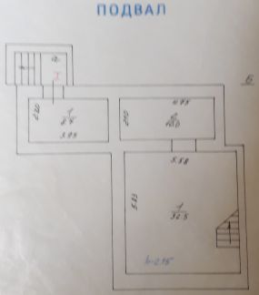 ������ ��������� ������� ����� ������� �������� ������� �������� ������ 1� (���� �16)