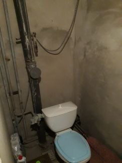 ������ ��������� ������� ����� ������� �������� ������� �������� ������ 1� (���� �7)