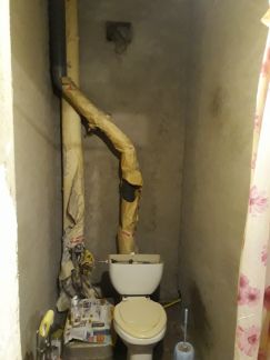 ������ ��������� ������� ����� ������� �������� ������� �������� ������ 1� (���� �14)