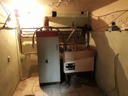 ������ ��������� ������� ����� ������� �������� ������� �������� ������ 1� (���� �18)