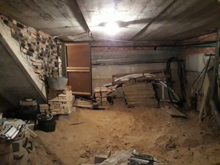 ������ ��������� ������� ����� ������� �������� ������� �������� ������ 1� (���� �17)